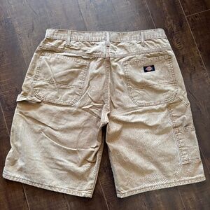 Dickies Shorts